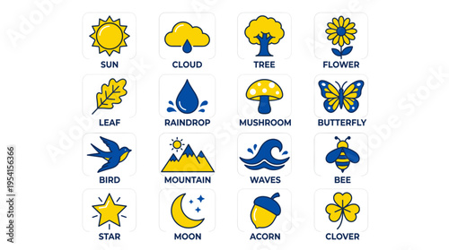 nature, nature icons, environment, eco, ecology, eco friendly, sustainability, green energy, renewable energy, natural, organic, environment icons, eco icons, green lifestyle, save earth, earth care, 