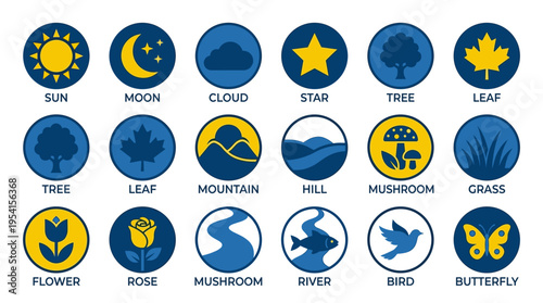 nature, nature icons, environment, eco, ecology, eco friendly, sustainability, green energy, renewable energy, natural, organic, environment icons, eco icons, green lifestyle, save earth, earth care, 