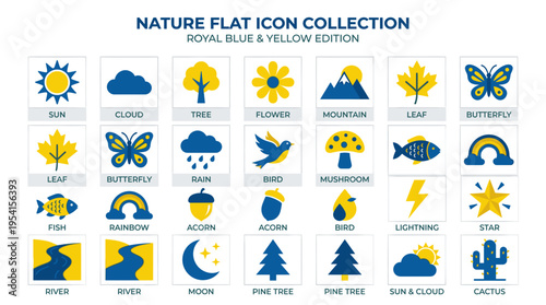 nature, nature icons, environment, eco, ecology, eco friendly, sustainability, green energy, renewable energy, natural, organic, environment icons, eco icons, green lifestyle, save earth, earth care, 