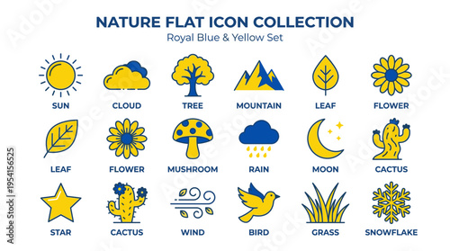 nature, nature icons, environment, eco, ecology, eco friendly, sustainability, green energy, renewable energy, natural, organic, environment icons, eco icons, green lifestyle, save earth, earth care, 