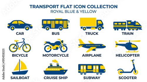 transport, transportation, vehicle, vehicles, transport icons, vehicle icons, mobility, travel, commute, transit, logistics, delivery, shipping, cargo, public transport, traffic, road, road transport,
