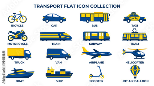 transport, transportation, vehicle, vehicles, transport icons, vehicle icons, mobility, travel, commute, transit, logistics, delivery, shipping, cargo, public transport, traffic, road, road transport,