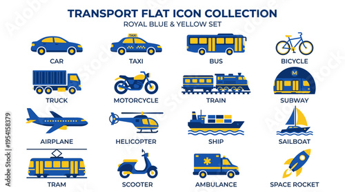 transport, transportation, vehicle, vehicles, transport icons, vehicle icons, mobility, travel, commute, transit, logistics, delivery, shipping, cargo, public transport, traffic, road, road transport,