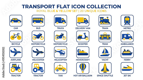 transport, transportation, vehicle, vehicles, transport icons, vehicle icons, mobility, travel, commute, transit, logistics, delivery, shipping, cargo, public transport, traffic, road, road transport,