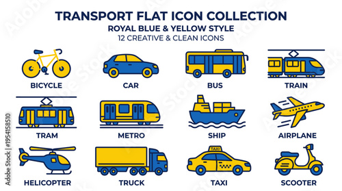 transport, transportation, vehicle, vehicles, transport icons, vehicle icons, mobility, travel, commute, transit, logistics, delivery, shipping, cargo, public transport, traffic, road, road transport,