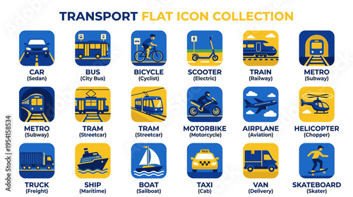 transport, transportation, vehicle, vehicles, transport icons, vehicle icons, mobility, travel, commute, transit, logistics, delivery, shipping, cargo, public transport, traffic, road, road transport,