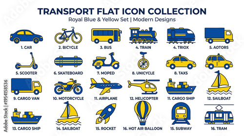 transport, transportation, vehicle, vehicles, transport icons, vehicle icons, mobility, travel, commute, transit, logistics, delivery, shipping, cargo, public transport, traffic, road, road transport,