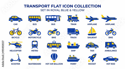 transport, transportation, vehicle, vehicles, transport icons, vehicle icons, mobility, travel, commute, transit, logistics, delivery, shipping, cargo, public transport, traffic, road, road transport,