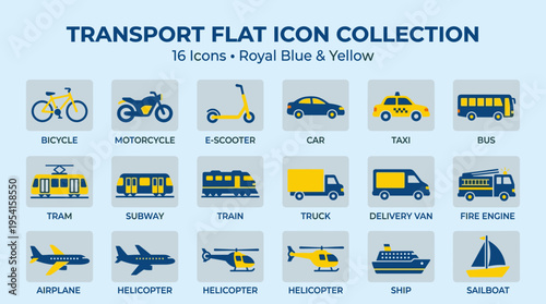 transport, transportation, vehicle, vehicles, transport icons, vehicle icons, mobility, travel, commute, transit, logistics, delivery, shipping, cargo, public transport, traffic, road, road transport,