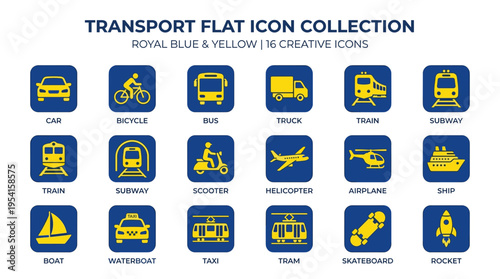 transport, transportation, vehicle, vehicles, transport icons, vehicle icons, mobility, travel, commute, transit, logistics, delivery, shipping, cargo, public transport, traffic, road, road transport,