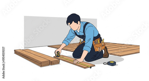 young man sitting on a chair