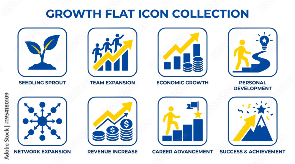 Fototapeta premium growth, business growth, financial growth, increase, success, progress, development, business, finance, investment, profit, revenue, earnings, analytics, data growth, statistics, chart, graph, upward 