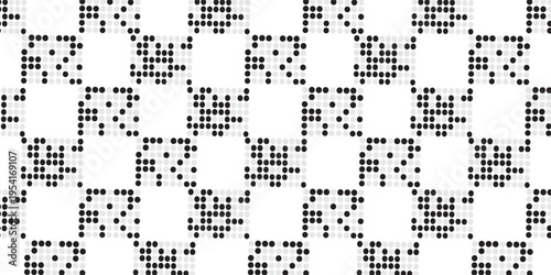 dot silk abstract background luxury cloth or liquid wave or wavy folds of grunge silk texture satin velvet material or luxurious Christmas background or elegant wallpaper design,