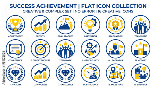 success, achievement, goal, target, victory, win, winning, accomplishment, progress, growth, improvement, motivation, inspiration, ambition, leadership, strategy, performance, results, productivity, e