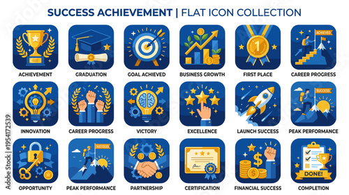 success, achievement, goal, target, victory, win, winning, accomplishment, progress, growth, improvement, motivation, inspiration, ambition, leadership, strategy, performance, results, productivity, e