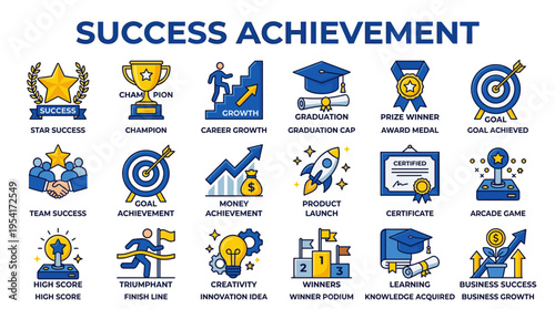success, achievement, goal, target, victory, win, winning, accomplishment, progress, growth, improvement, motivation, inspiration, ambition, leadership, strategy, performance, results, productivity, e