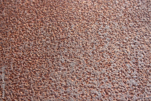 red carpet texture
