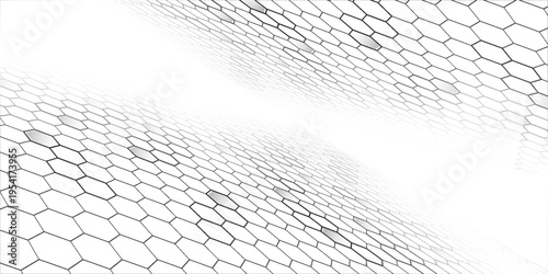 Mesh texture for fishing nets. Seamless pattern for sportswear or soccer goal, volleyball net, basketball hoop