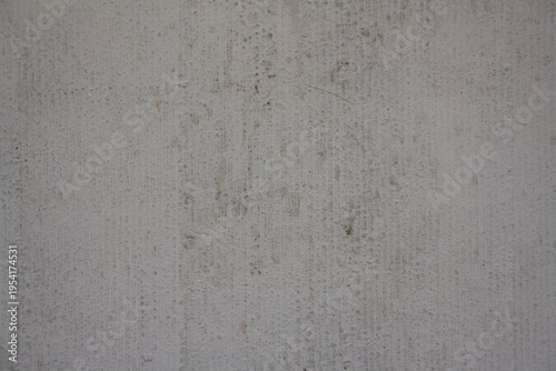 concrete wall background