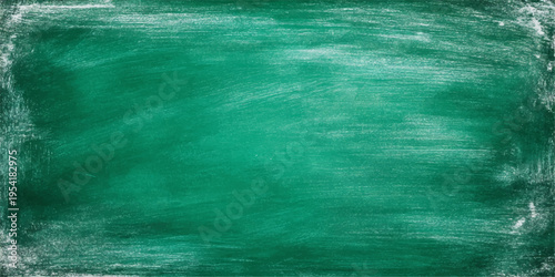 a textured chalkboard, ideal for presenting educational content, announcements, or creative designs. The weathered surface suggests history and the potential for new ideas.