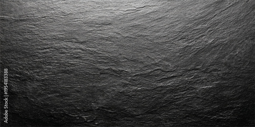 a textured chalkboard, ideal for presenting educational content, announcements, or creative designs. The weathered surface suggests history and the potential for new ideas.