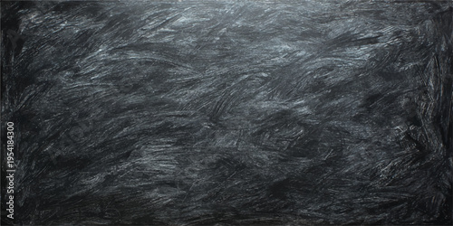 A close up of a black fur texture creates an abstract dark pattern resembling the deep surface of a stormy sea or wet fabric
