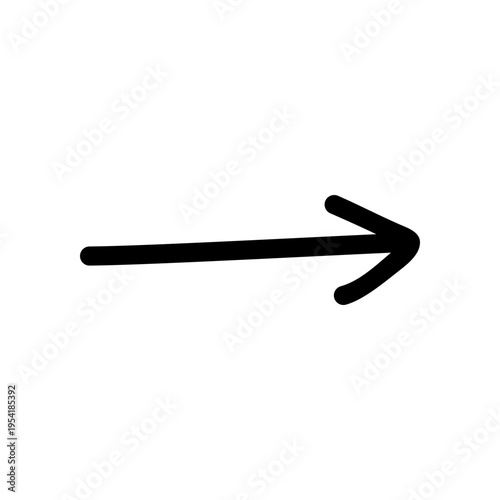 Icône faite à la main dans Figma.