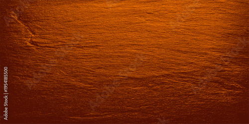 A dark brown leather and old paper texture with a natural wooden grain pattern on an aged oak timber surface