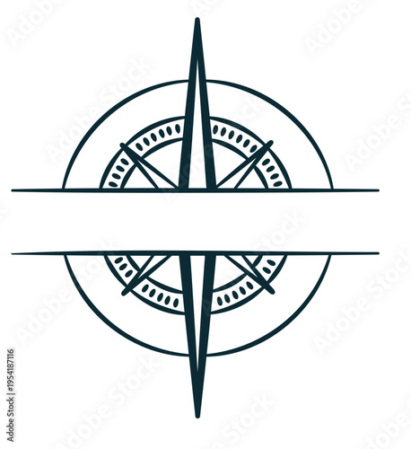 Kompass, Orientierung, Norden, Süden, Symbol, Vektor, landkarte, anweisungen, compass, icon, symbol, south, norden, vektor, anreisen, abbildung, ost, wind, pfeil, navigation, nautisch, abenteuer,