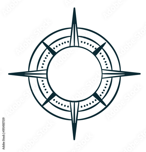 Kompass, Orientierung, Norden, Süden, Symbol, Vektor, landkarte, anweisungen, compass, icon, symbol, south, norden, vektor, anreisen, abbildung, ost, wind, pfeil, navigation, nautisch, abenteuer,