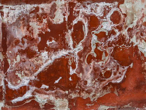 Grunge texture abstract