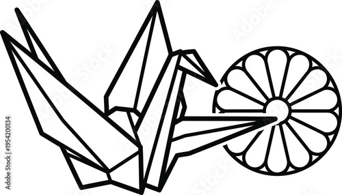 Constitution memorial day japan commemorating the founding of japan's constitution