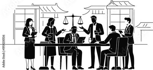 Constitution memorial day celebrating democracy and justice