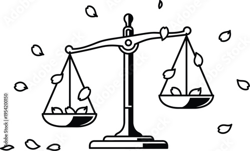 Constitution memorial day upholding justice and equality under the law