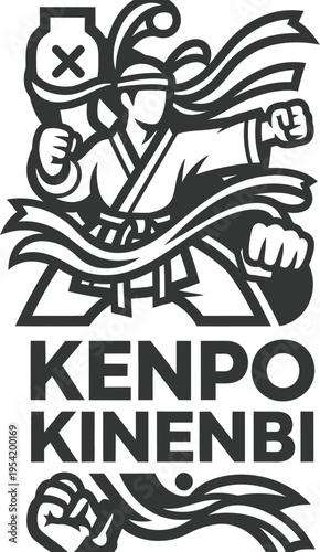 Constitution memorial day japan kenpo kinenbi commemoration