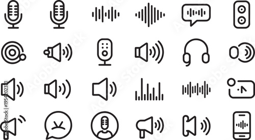 Zen and wellness icons featuring lotus flower lit candle stacked therapy stones and shining sun for meditation and relaxation designs