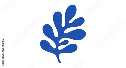 Baby Playing with Colorful Toy Triangle Indoors, Cute Infant Activity, Lifestyle Illustration, Front View, Soft Environment, Early Development Concept