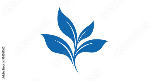 Smiling Baby Icon with Hands Up in Cheerful Graphic Design, Digital Illustration, Positive Emotion, Simple Style, Vector Art