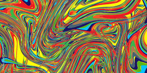 awesome basic color liquid light green paint background and wallpaper