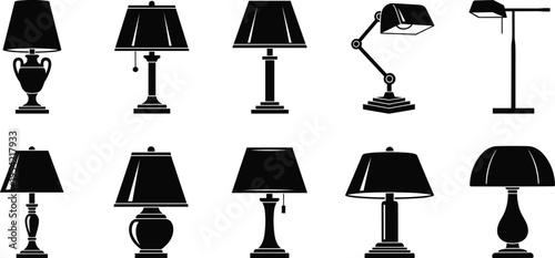 Silhouette soldiers running forward with rifles, helmets, backpacks, and tactical gear, military illustration symbolizing combat readiness, battlefield discipline, armed forces d