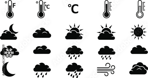 Minimalistic black and white symmetrical illustration of two penguins facing each other forming heart shape, creative artwork symbolizing romance, affection, companionship, emo