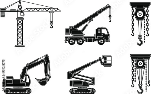 Rural farmer operating modern tractor in lush green agricultural field under bright sunlight, symbolizing sustainable farming, countryside lifestyle, and productive seasonal harv