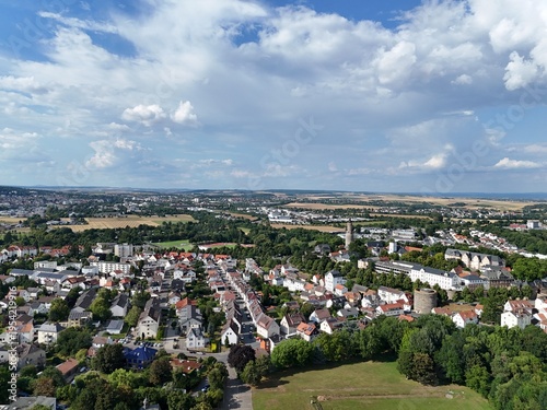 Friedberg, Hessen