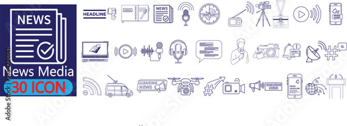 Certificate for achievement with a racing helmet