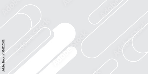 Luxurious gold foil background with glass textured finish, perfect for adding a touch of elegance to your designs.