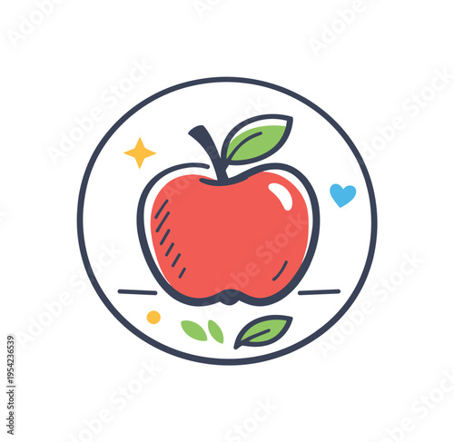 Creative food branding and organic product packaging concept development in contemporary market storytelling highlighting authenticity and approachable visual identity direction, a