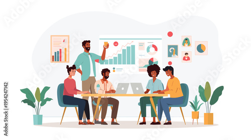 A clean, minimalist white texture evokes simplicity and provides a versatile backdrop. Perfect for graphic design, website layouts, or creating a sens