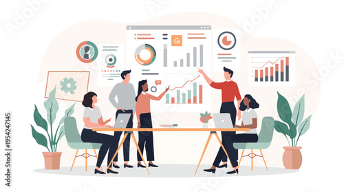 A clean, minimalist white background with subtle texture. Perfect for showcasing products, designs, or as a versatile backdrop for various creative pr