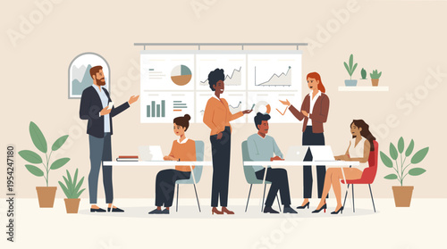 A calming, minimalist image with a beige color palette. Perfect for backgrounds, website design, or social media needing a clean and neutral aesthetic