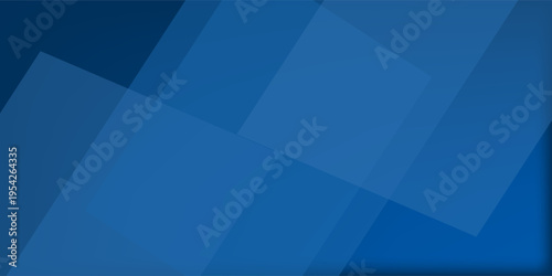 Business Roll up Blue arrow banner vertical template design, for brochure, business, flyer, infographics. modern x-banner and flag-banner advertising. vector illustration